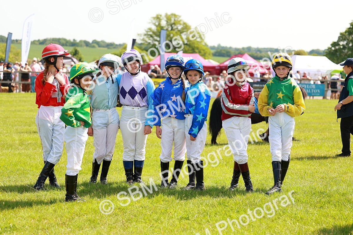 SBM_04460 - Shetland Grand National