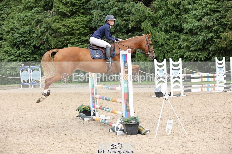 240711-124321-27253 - Cls 122 1.10m Amateur Quali