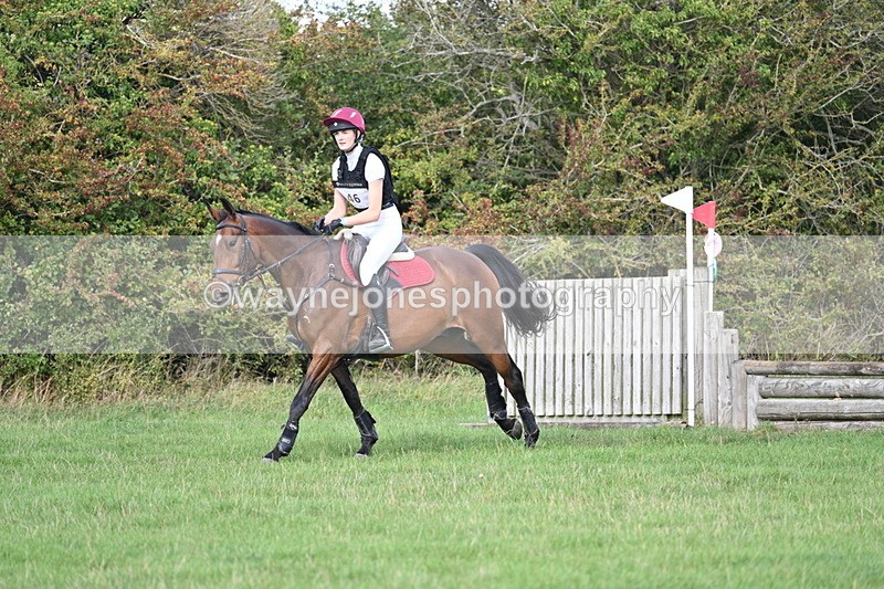 WJ7_9992 - Time 12:41 to 12:53