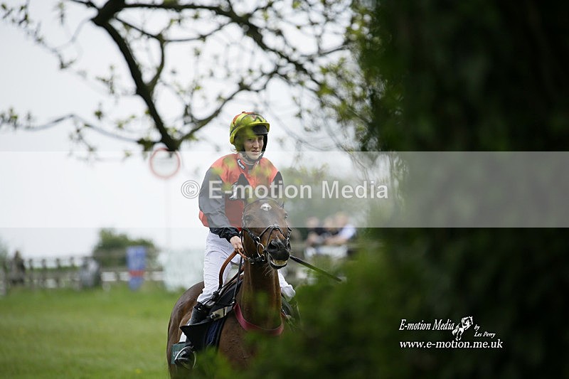 PtP 020522 329 - Mollington Races Point-to-Point 02/05/22