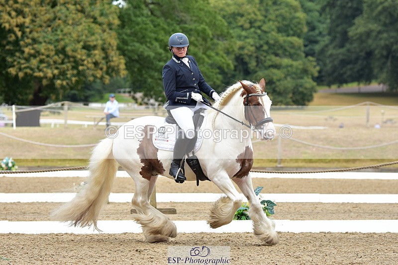 250719A-103602-03734 - 092-Rachael.Smaldon-Nadderbrook.Biscuit