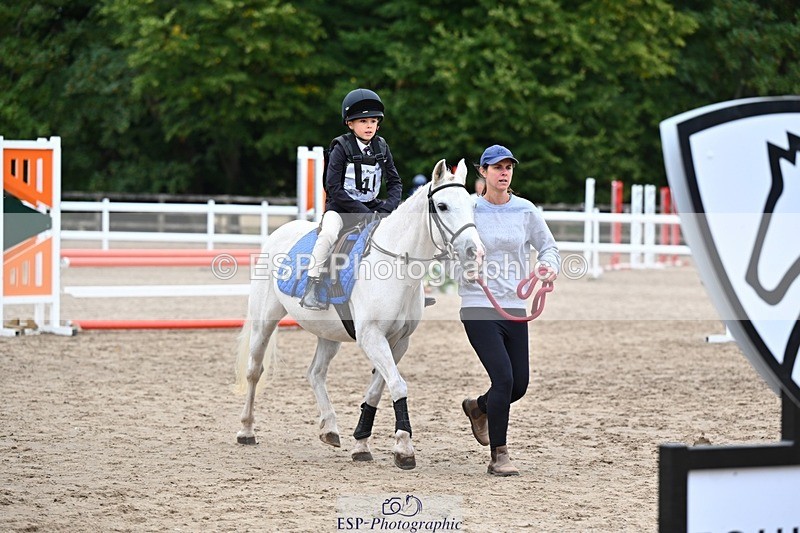 250820A-113611-04367 - Round 2, Start to 12.30 Break