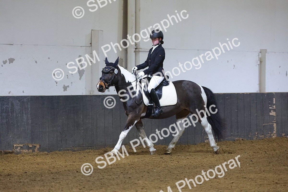 SBM_000214 - Class 1-3-4 - MQ U21 Open Intro 1-2