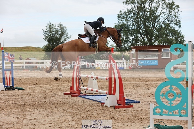 250717-164625-07822 - Cls 33, 7 Year Old