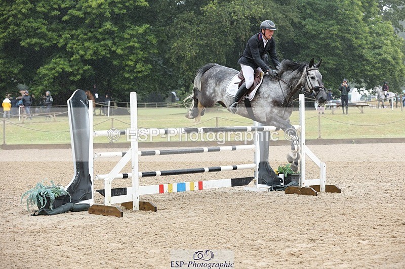 240705-163724-12549 - Cls 24 Foxhunter