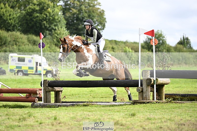 240811A-103658-01164 - 002-