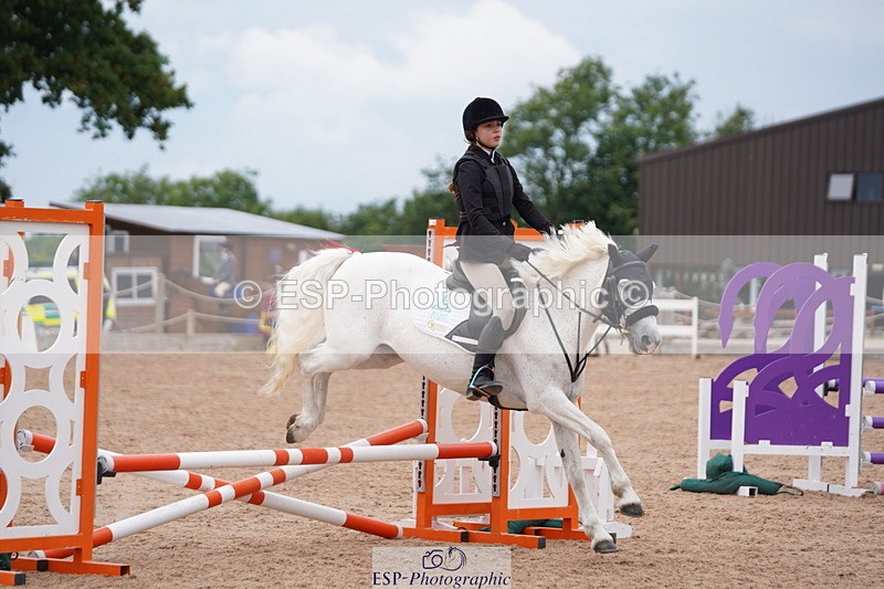 240713A-142934-00837 - Cls 15 - 16 &17 CR & 60cm