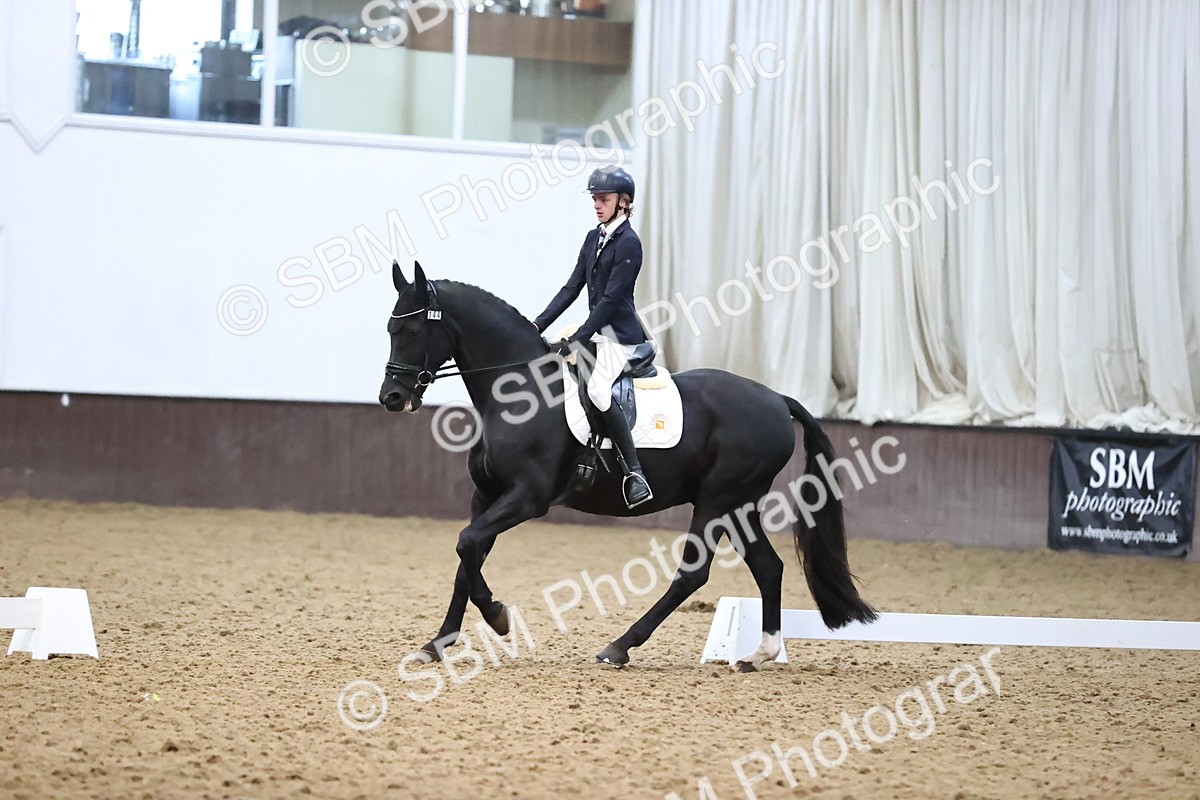 SBM_004327 - Intermediate