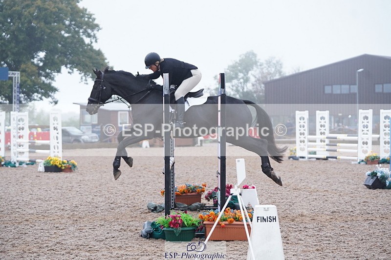 241006A-091422-05358 - Cls 15 A&B Brit Nov & 90 Open