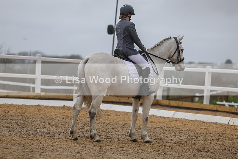 3E7A0894 - Class 4: Prelim 1 2024 Section B