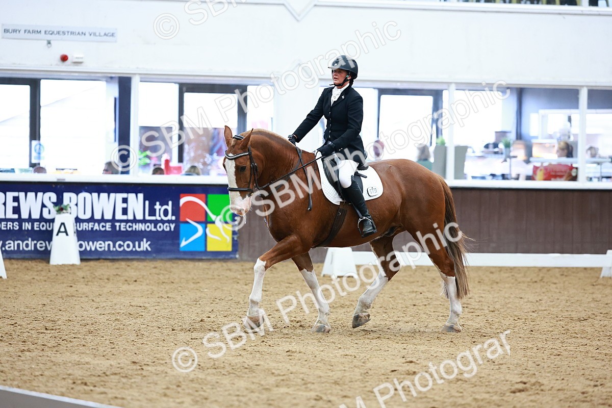 SBM_003225 - Class 5a - Prelim 5 - 12.33.13.29