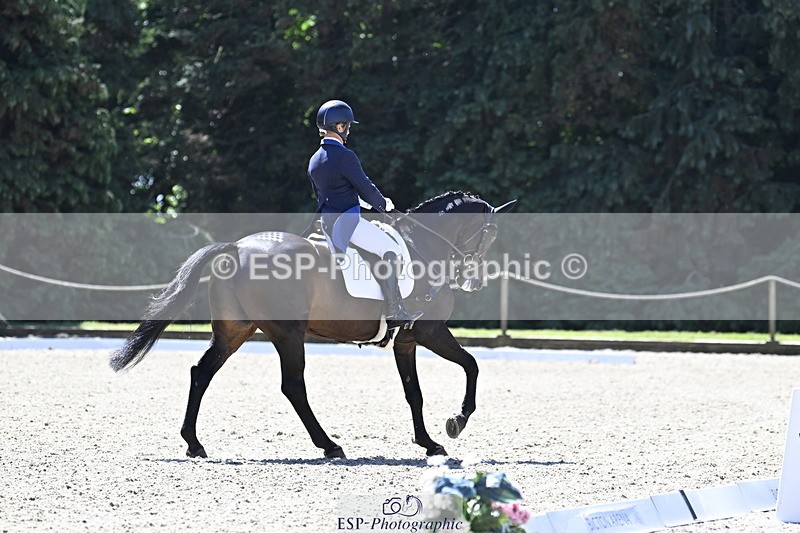 250522A-112649-03114 - B-319-Ali.Wilkes-JAZZ.ROOS