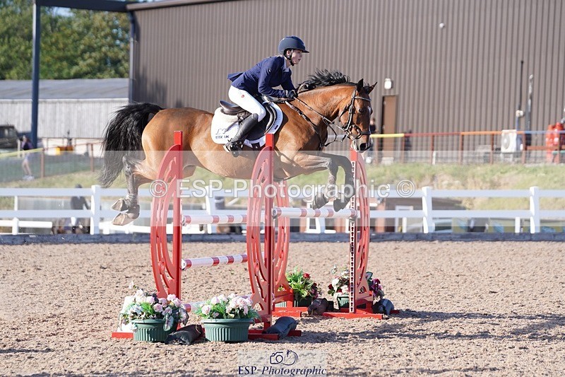 250627-192508-00515 - Cls 5 Junior 1.10m Open