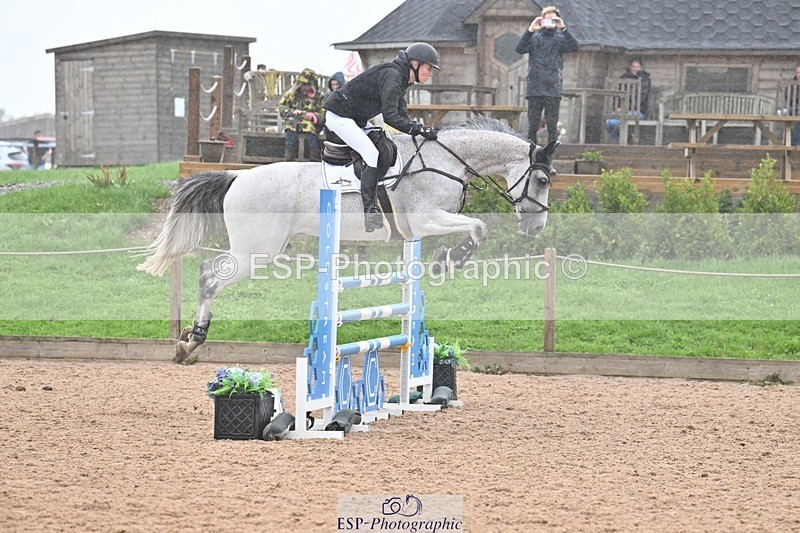 250914-115331-08609 - Cls 27 Snr 1.05m and 1.10m Grand Prix
