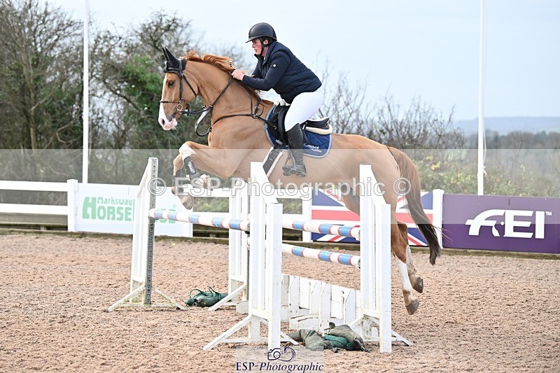 241206-125954-00879 - Cls 5 Newcomers and 1.10m Open