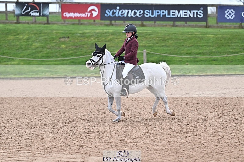 260220-102215-00539 - Cls 8-10 Clear Round and 60cm Club