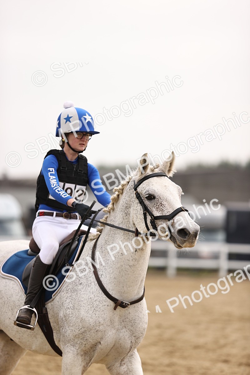 SBM_002642 - Class 2 - 80cm