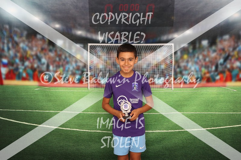 2025-06-21 FC Abbey Meads Presentations-644 - U8 Purple