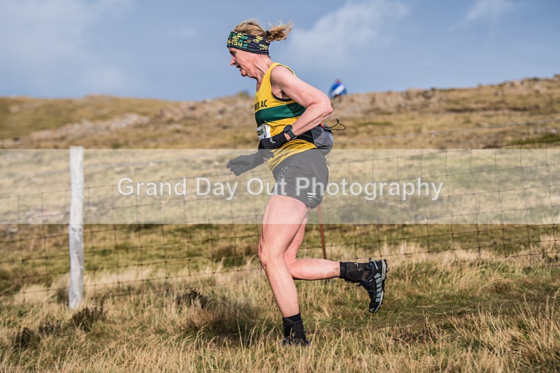 Buttermere-459 - Buttermere Shepherds Meet Fell Race Sunday 27th October 2024