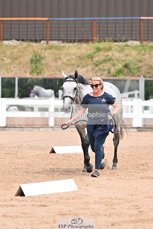 250716-142446-01071 - Trot Up 1.30 to 2.30