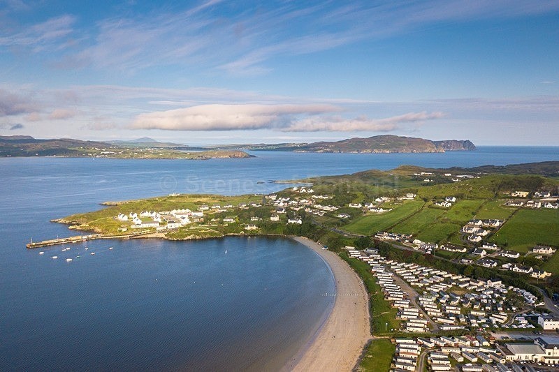 DJI_0193 - Downings & Beaches