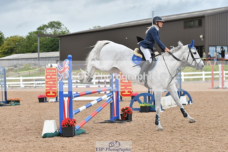 240727A-161154-06615 - Cls 24 1.05m Amateur Qualifier