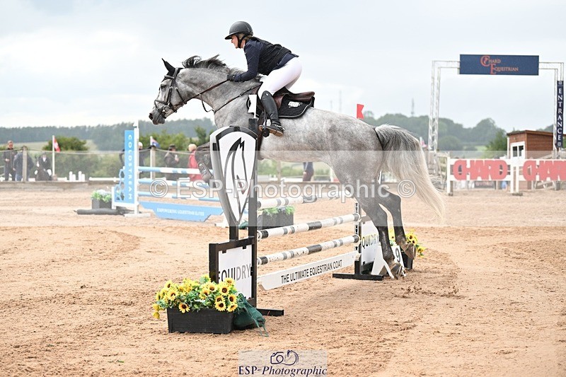 250717-164424-07267 - Cls 21, Amateur Tour