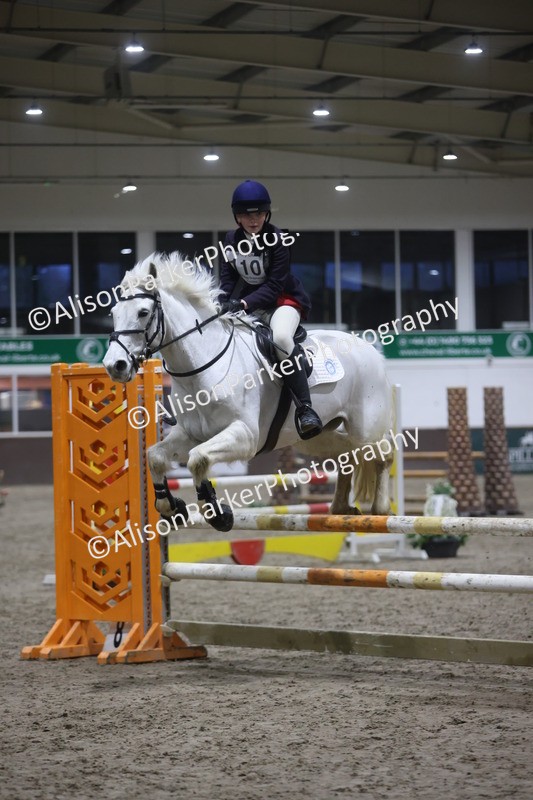 20260125-5432 - Class 6 - 90cm