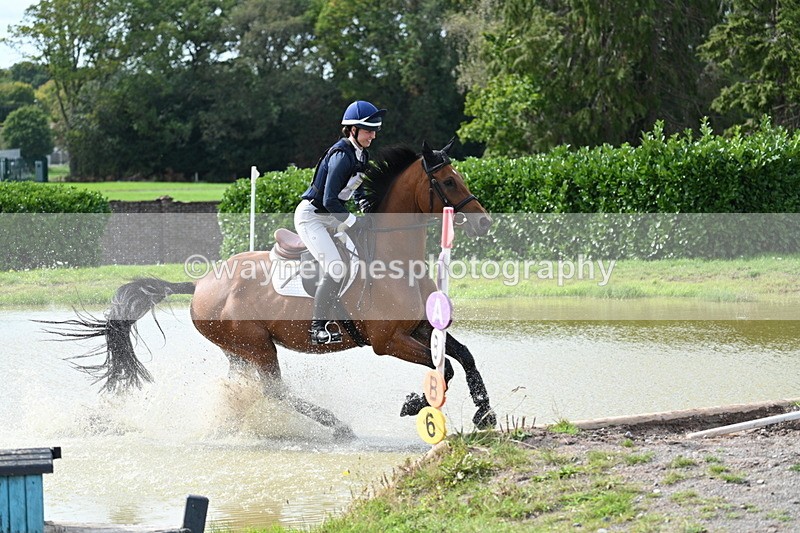 WJ7_2512 - Time 13:55 to 14:05