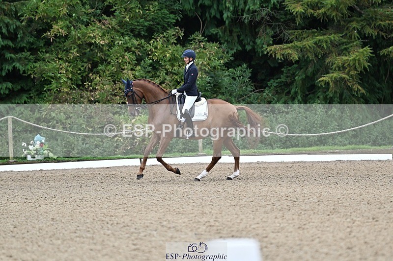 240810-100358-02575 - 222-Stephanie.Rebecca.Eardley-Infinity.IV