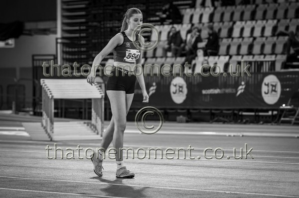 AgeInd25SAT-910124 - Field Female