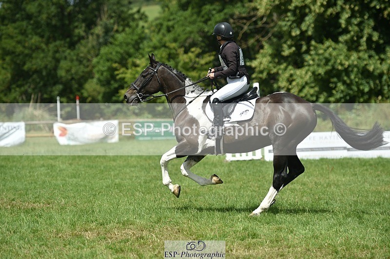 230702-120040-00595 - BRC 90 SJ