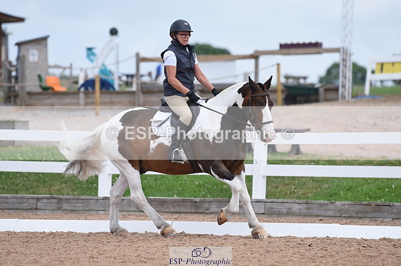 230701A-143130-06925 - Cls 7 Prelim 14