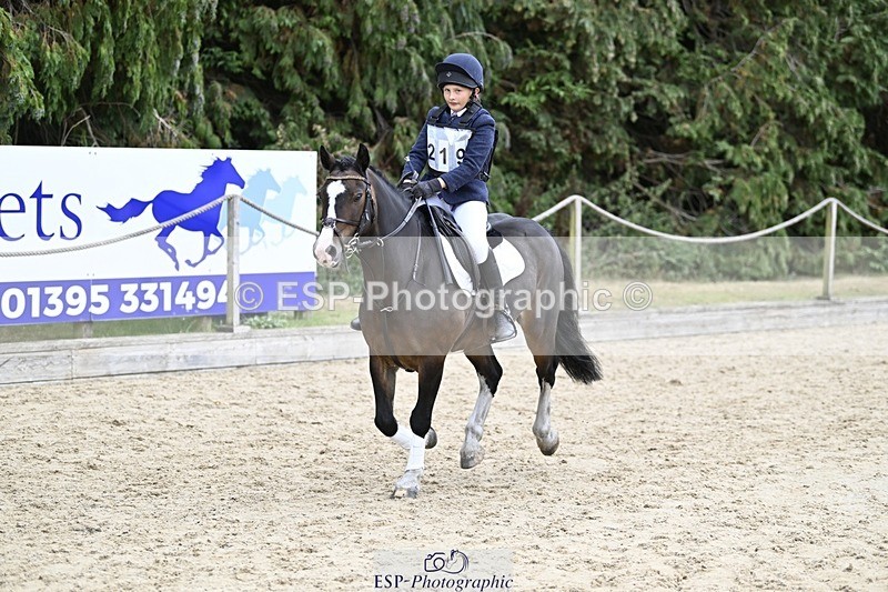 250820A-130859-06937 - Round 1, Start to 1.30pm Break