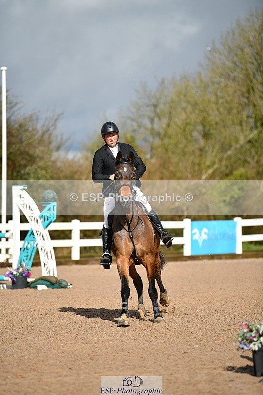 240317A-100858-05215 - Cls 31 British Novice and 90cm Open