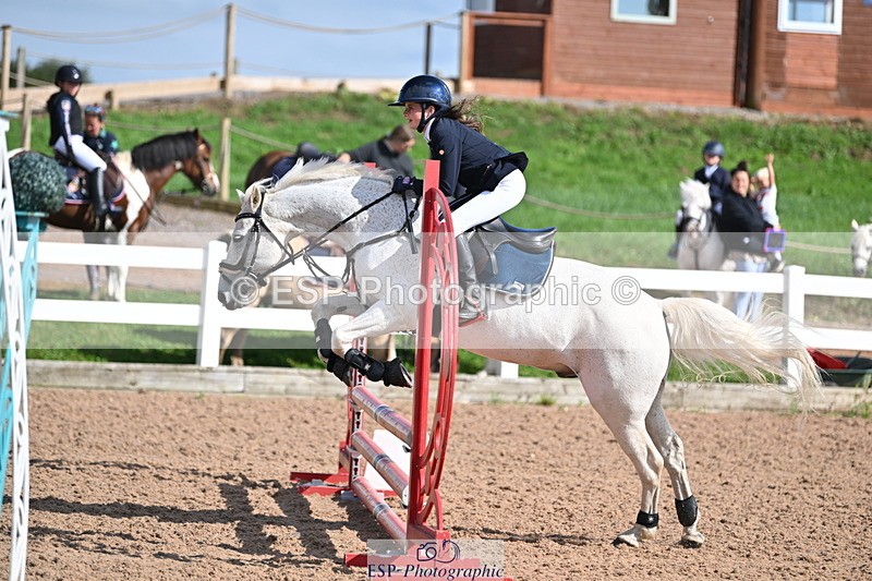 240903A-155243-00197 - Cls 1,2,1a, 1b, & 2 40-50 & 60cm