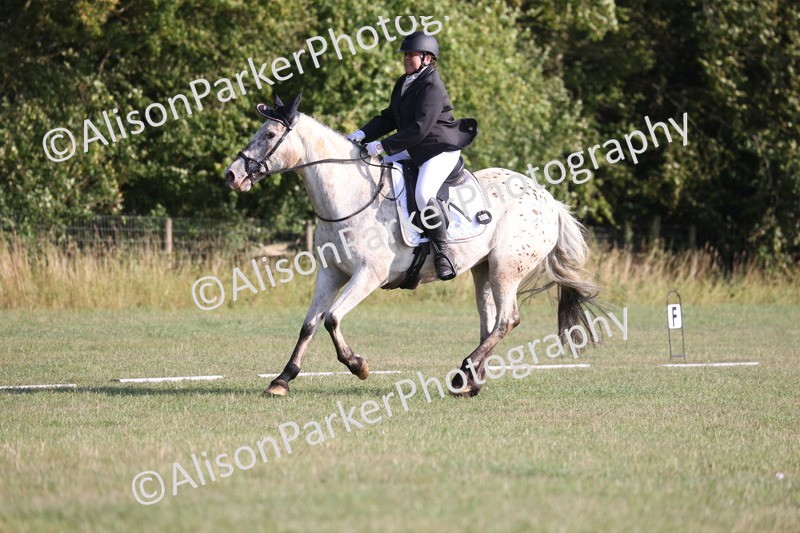 20250731-0080 - Class 2 - Prelim 3