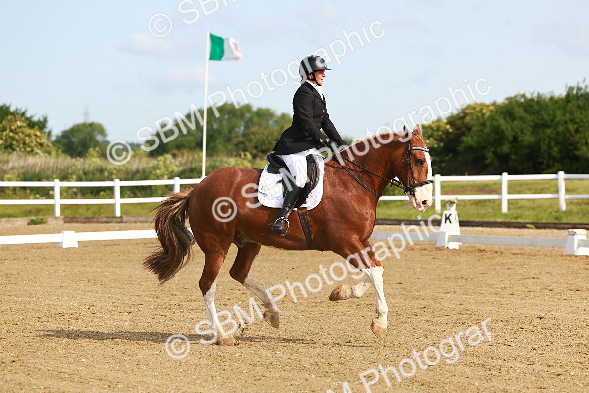 SBM_006930 - Class 5b - Prelim 6 - 8,28 9.24