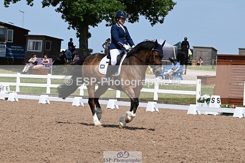 250621-145826-11654 - Cls 30 - Elementary 6