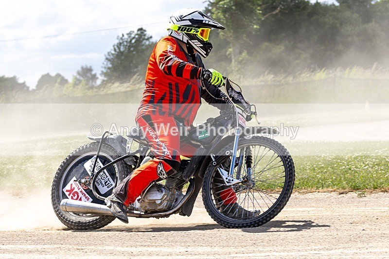 20260627-R7-9B3A5178 - Ride & Skid It. Speedway Experience Day 27th June 2026