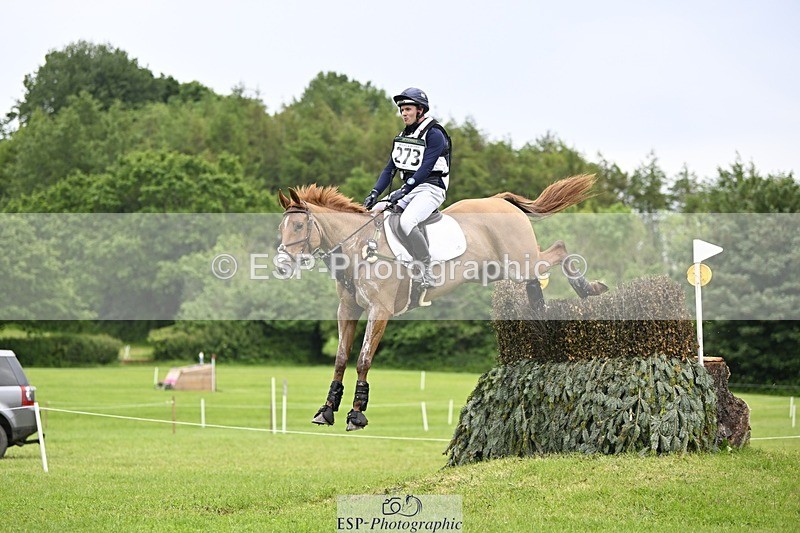 240525-165815-18493 - 273-LUSUELA-Will_Furlong