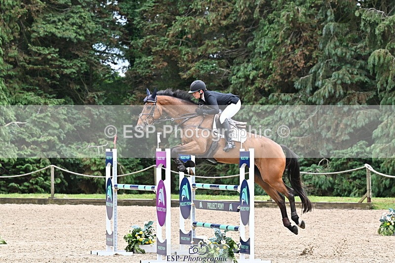 250524A-141809-12387 - D-476-Caroline.Powell-TIK.TOK