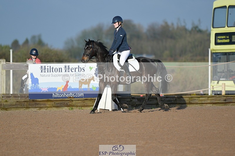 240211A-093349-01738 - Club and Schools 60cm