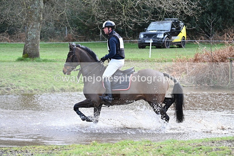 WJ7_3268 - Time 11:28 to 11:51