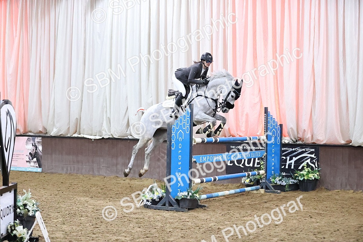 SBM_003520 - Class 13 - National 1.30 1.40m