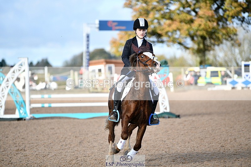 241027A-104317-02259 - SUN Cls 21+22 Club and Schools 70cm