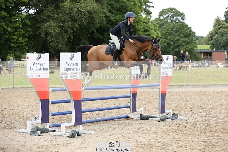 240705-111720-08794 - Cls 20 Newcomers