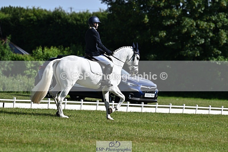 260529A-165439-11854 - A-126-Matilda.Froggatt