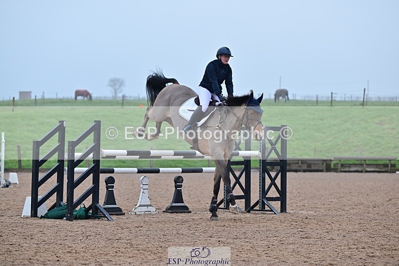 250122-123420-00399 - Cls 4 Newcomers and 1.10m