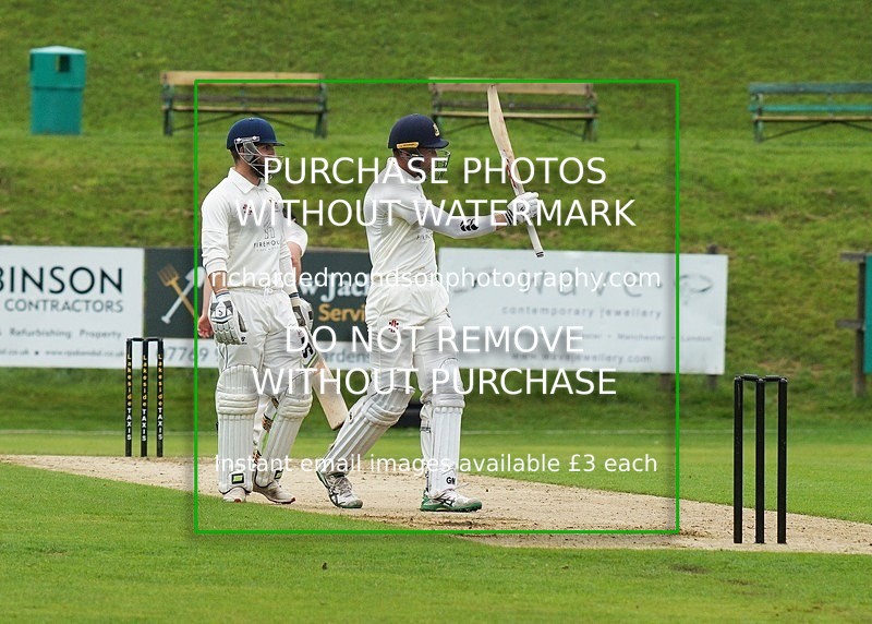 DSC09980 - Netherfield v Fleetwood